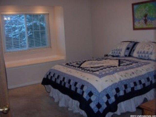 788 E 2550 N, North Ogden, UT 84414 — photo 5