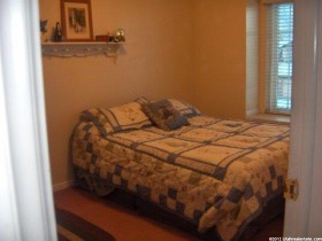788 E 2550 N, North Ogden, UT 84414 — photo 6