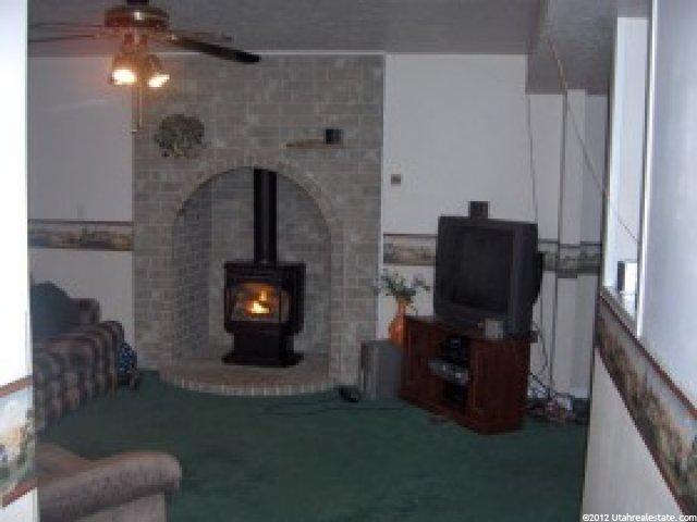 788 E 2550 N, North Ogden, UT 84414 — photo 7