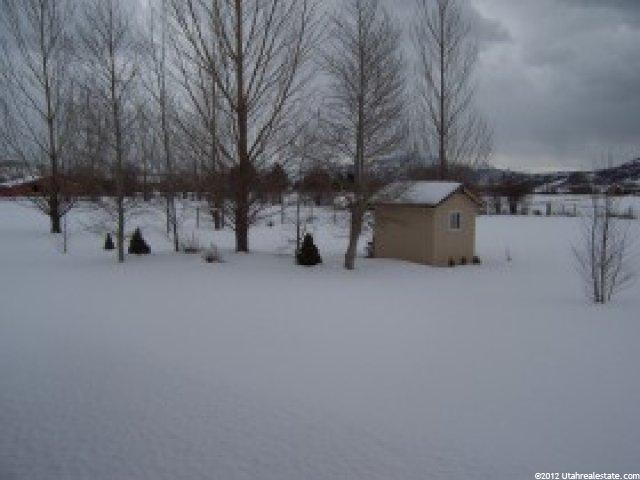 3667 E 4350 N, Liberty, UT 84310 — photo 3