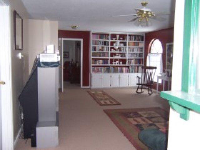 3667 E 4350 N, Liberty, UT 84310 — photo 2