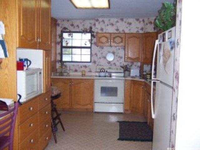 3667 E 4350 N, Liberty, UT 84310 — photo 4
