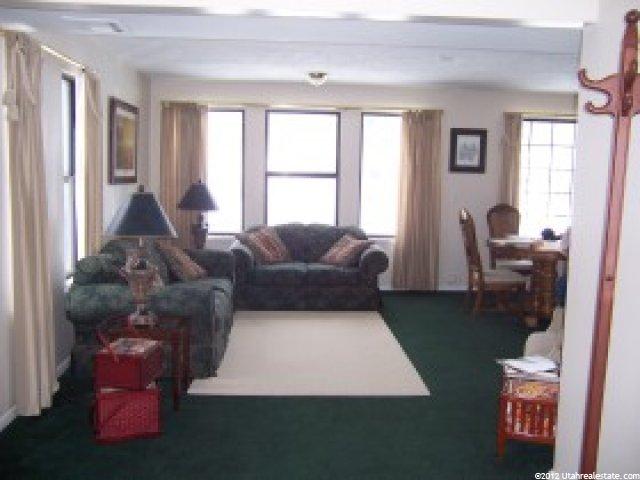 3667 E 4350 N, Liberty, UT 84310 — photo 8