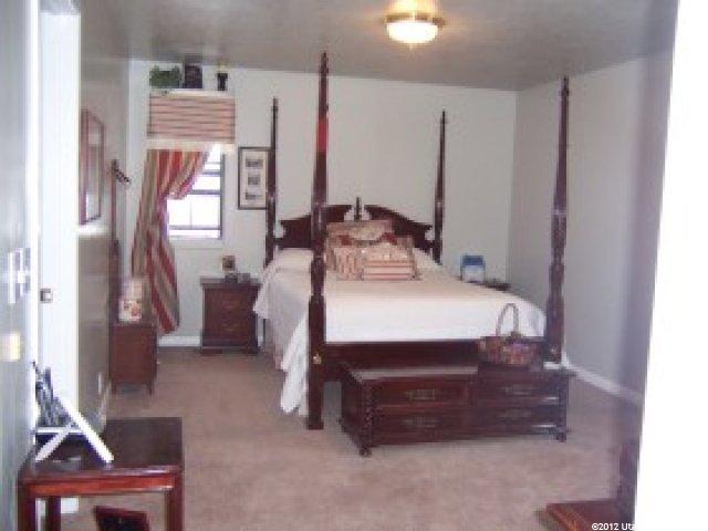 3667 E 4350 N, Liberty, UT 84310 — photo 5