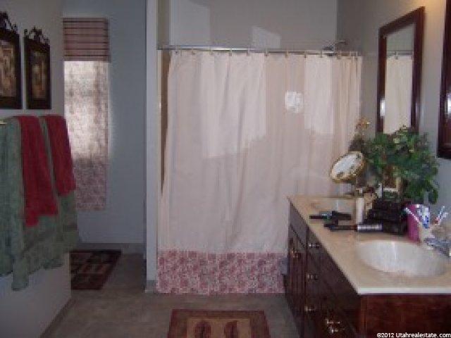 3667 E 4350 N, Liberty, UT 84310 — photo 6