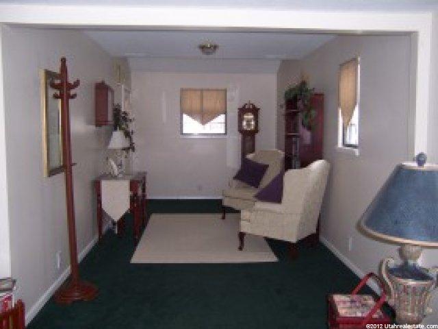 3667 E 4350 N, Liberty, UT 84310 — photo 7