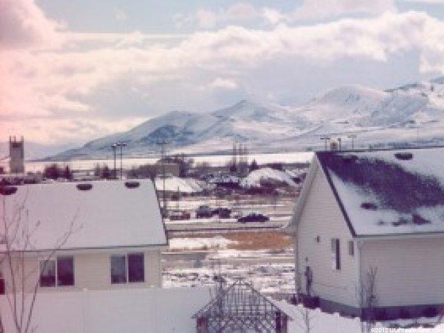 751 W 600 N, American Fork, UT 84003 — photo 2