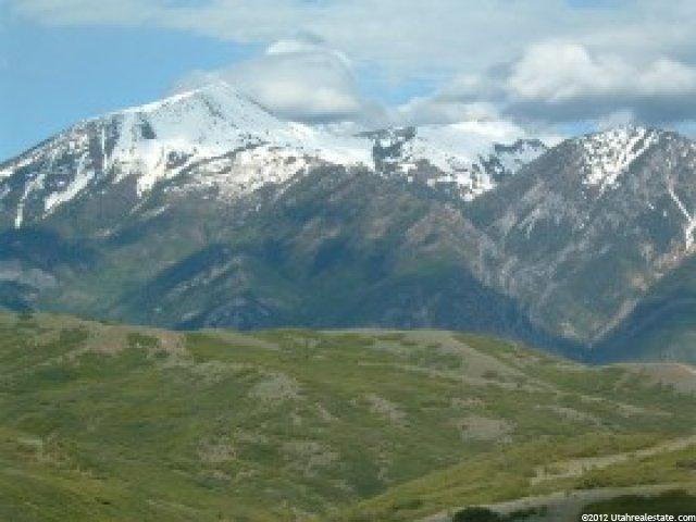 3000 N 1500 W, Alpine, UT 84004 — photo 2
