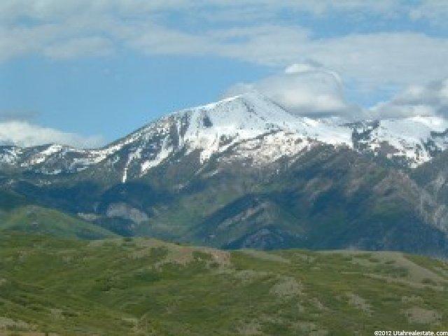 3000 N 1500 W, Alpine, UT 84004 — photo 3