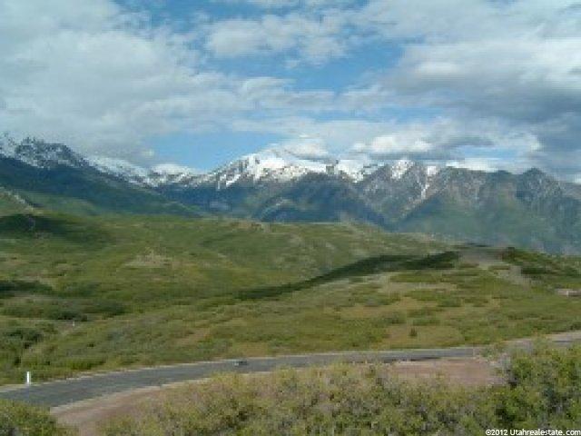 3000 N 1500 W, Alpine, UT 84004 — photo 4