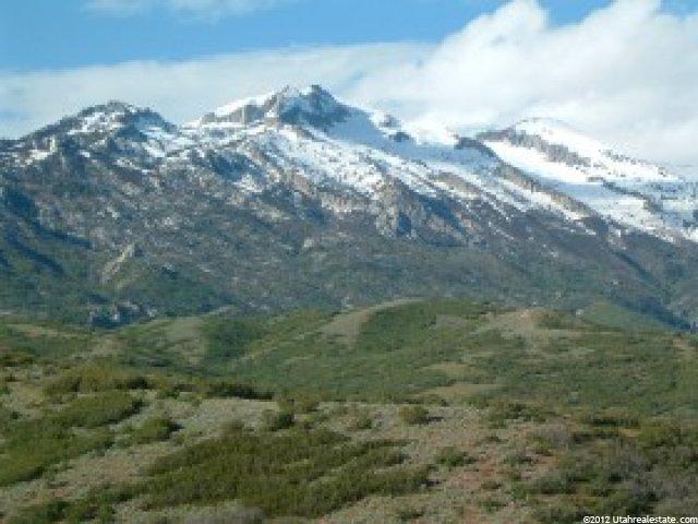 3000 N 1500 W, Alpine, UT 84004 — photo 5