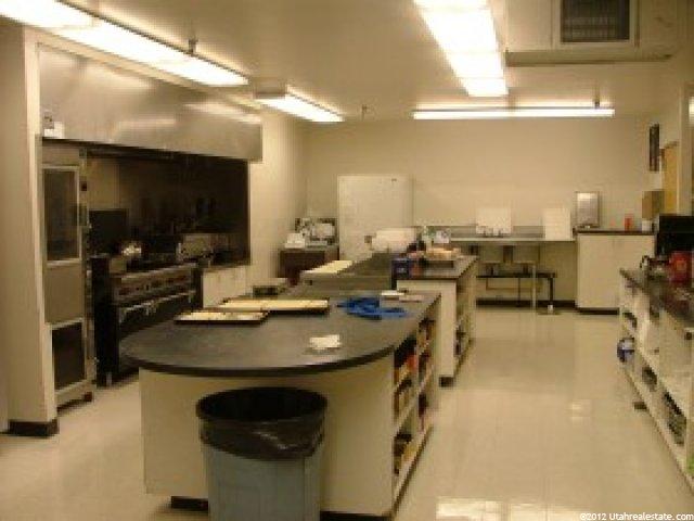 630 W 1000 N, Logan, UT 84321 — photo 2