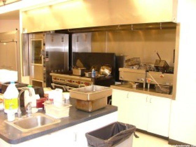630 W 1000 N, Logan, UT 84321 — photo 6