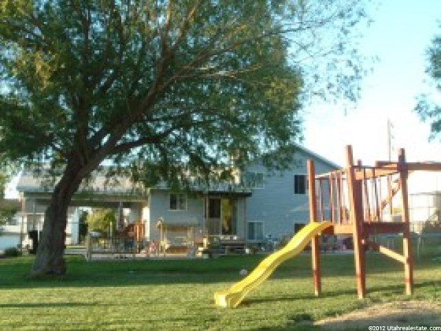 1013 W 2050 N, Clinton, UT 84015 — photo 2