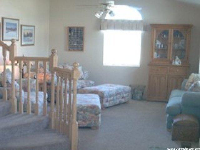 281 E Magellan Ln, Elk Ridge, UT 84651 — photo 2