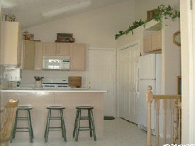281 E Magellan Ln, Elk Ridge, UT 84651 — photo 3
