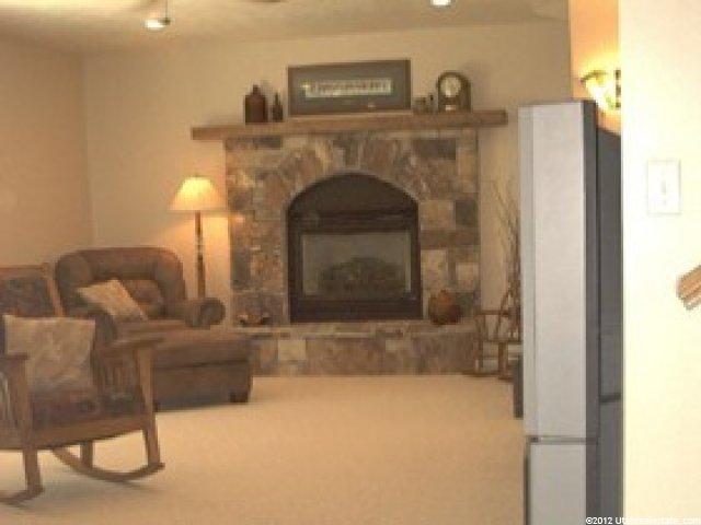 281 E Magellan Ln, Elk Ridge, UT 84651 — photo 4
