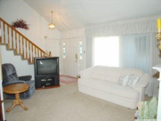 1156 N 725 W, Centerville, UT 84014 — photo 2