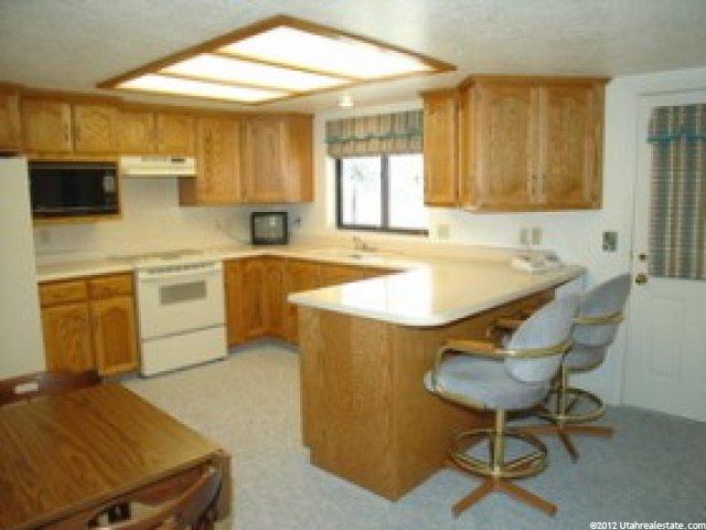 1156 N 725 W, Centerville, UT 84014 — photo 3