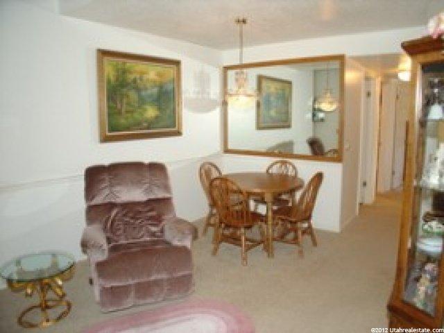 1156 N 725 W, Centerville, UT 84014 — photo 4