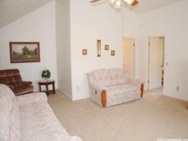 1156 N 725 W, Centerville, UT 84014 — photo 5