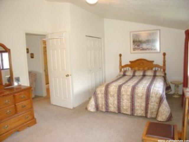 1156 N 725 W, Centerville, UT 84014 — photo 6