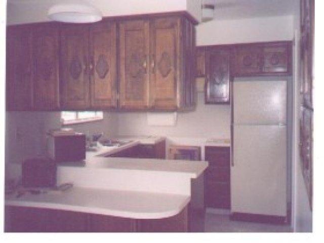456 N 400 W, Brigham City, UT 84302 — photo 2
