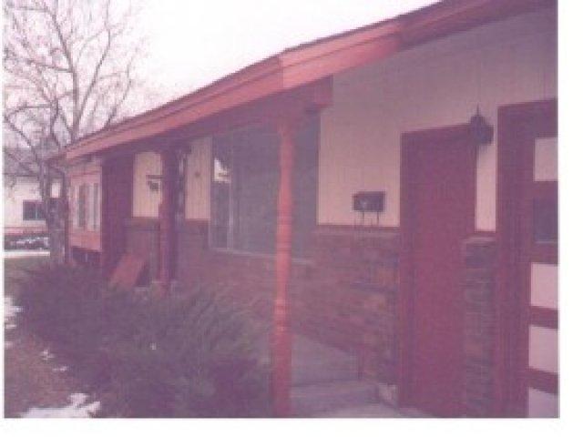 456 N 400 W, Brigham City, UT 84302 — photo 3