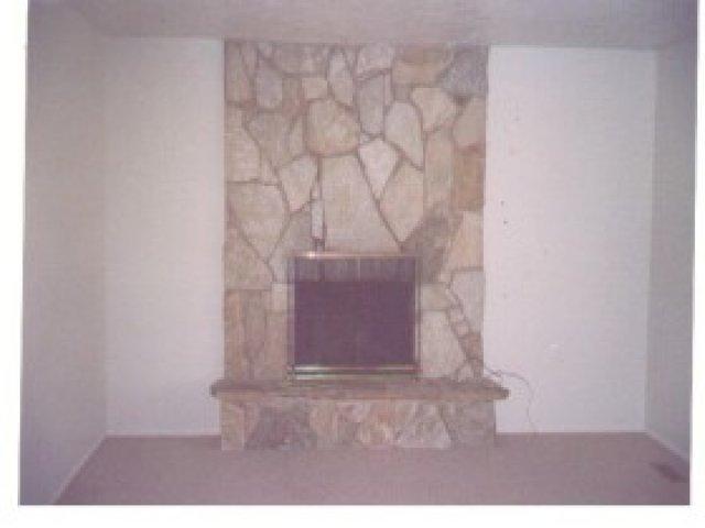 456 N 400 W, Brigham City, UT 84302 — photo 4