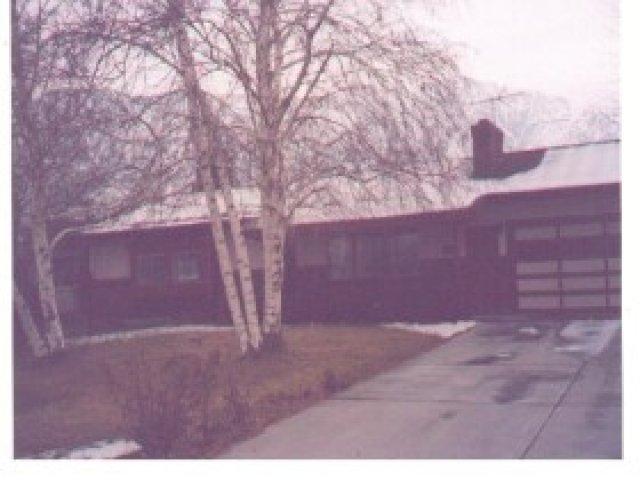 456 N 400 W, Brigham City, UT 84302 — photo 5
