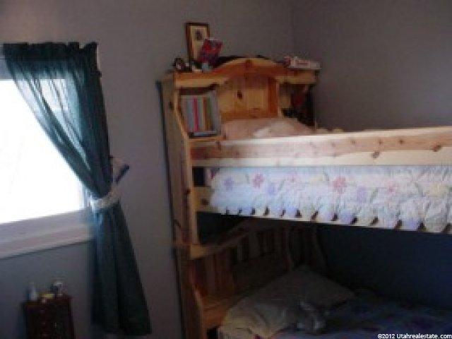1634 Childs Ave, Ogden, UT 84404 — photo 2