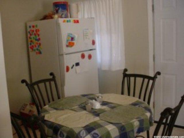 1634 Childs Ave, Ogden, UT 84404 — photo 3