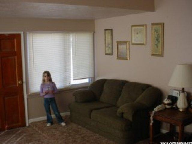 1634 Childs Ave, Ogden, UT 84404 — photo 4