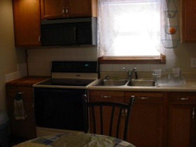 1634 Childs Ave, Ogden, UT 84404 — photo 5