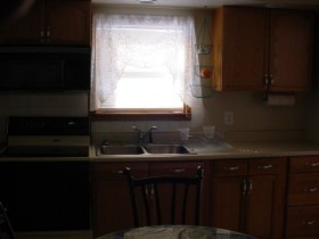 1634 Childs Ave, Ogden, UT 84404 — photo 6
