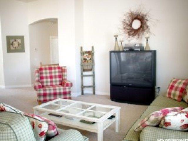1753 N 3375 W, Plain City, UT 84404 — photo 2