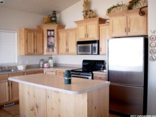 1753 N 3375 W, Plain City, UT 84404 — photo 3