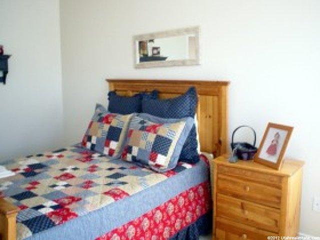 1753 N 3375 W, Plain City, UT 84404 — photo 4