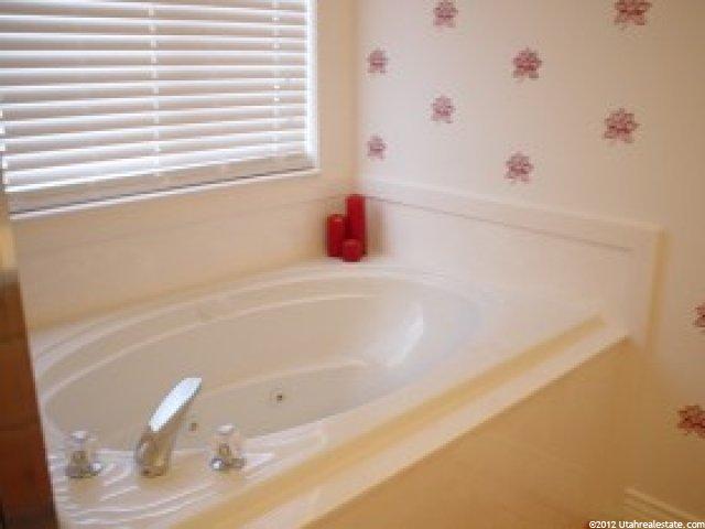 1753 N 3375 W, Plain City, UT 84404 — photo 5
