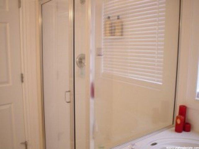 1753 N 3375 W, Plain City, UT 84404 — photo 6