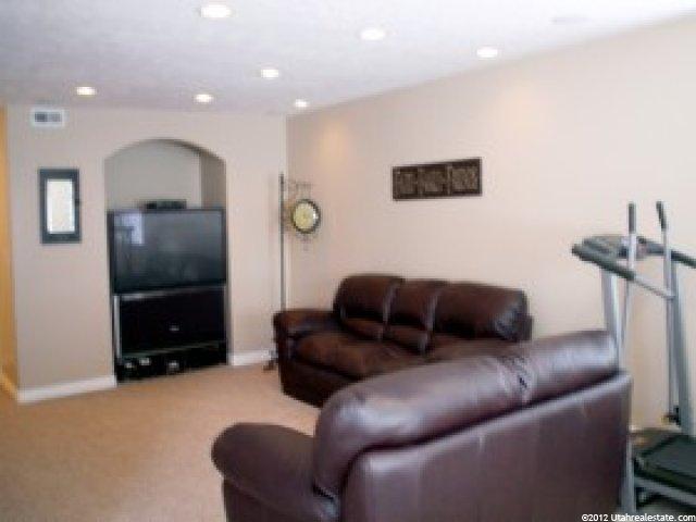 1753 N 3375 W, Plain City, UT 84404 — photo 7