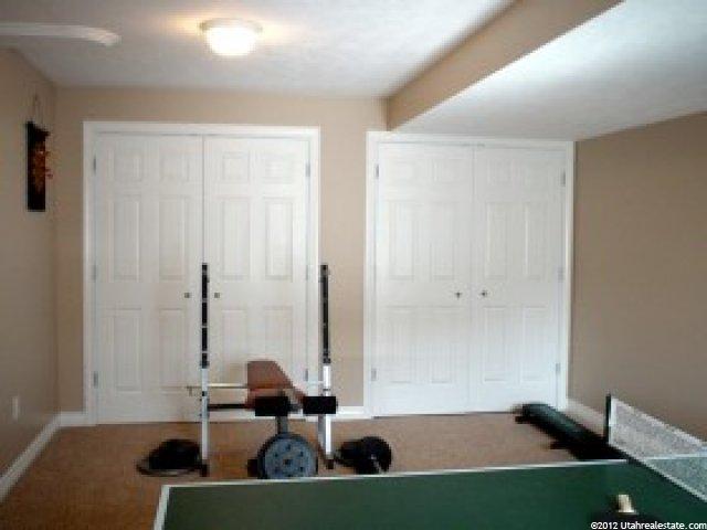1753 N 3375 W, Plain City, UT 84404 — photo 8