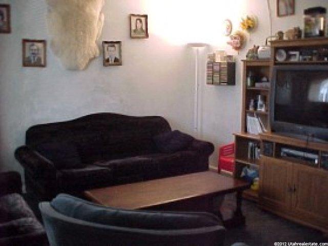 148 N Talbot Dr, Layton, UT 84041 — photo 2