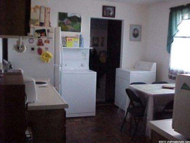148 N Talbot Dr, Layton, UT 84041 — photo 3