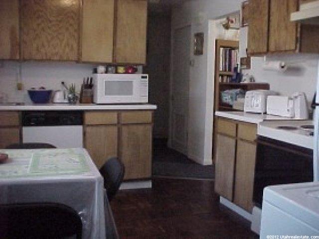 148 N Talbot Dr, Layton, UT 84041 — photo 4