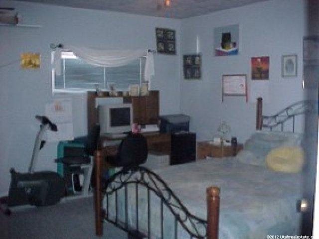 148 N Talbot Dr, Layton, UT 84041 — photo 5