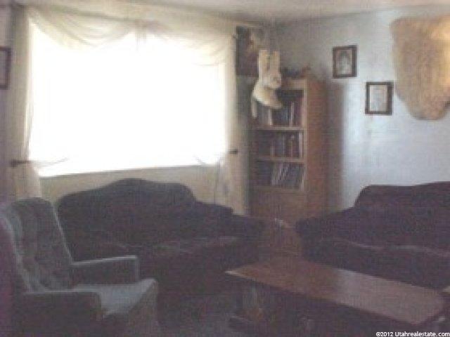 148 N Talbot Dr, Layton, UT 84041 — photo 7