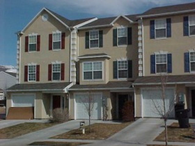 634 N 360 W, Heber City, UT 84032 — photo 2