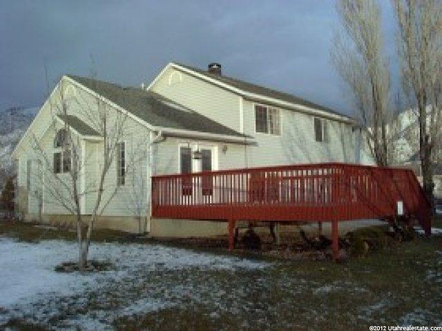 2373 View Dr, South Weber, UT 84405 — photo 2