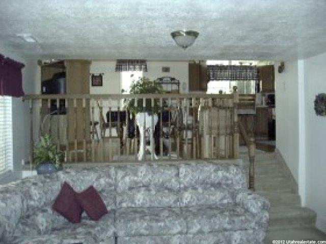 2373 View Dr, South Weber, UT 84405 — photo 4
